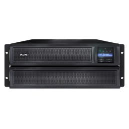 Smart-UPS X 2200 Rack/Tower...